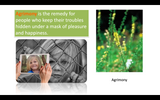 (Online)  Level 1- Introductory Course: Nov 2025