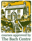 (Online)  Level 1- Introductory Course: Nov 2025
