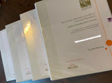 (Online)  Level 1- Introductory Course: Nov 2025