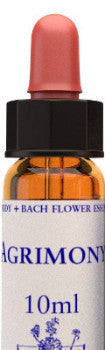 Agrimony 10ml
