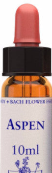 Aspen 10ml