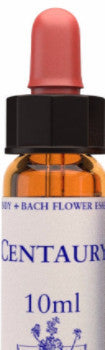 Centaury 10ml