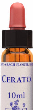 Cerato 10ml