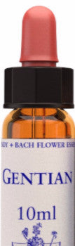 Gentian 10ml