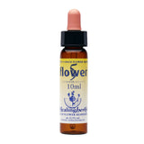 Dr Bach's Crisis Formula: 5 flower Drops (10ml)