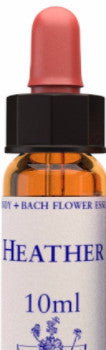 Heather 10ml