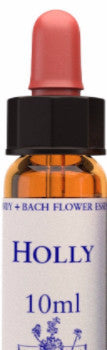 Holly 10ml