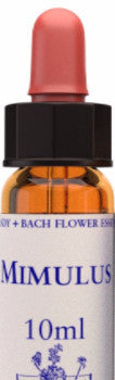 Mimulus 10ml