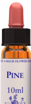 Pine 10ml