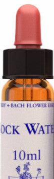 Rock Water 10ml