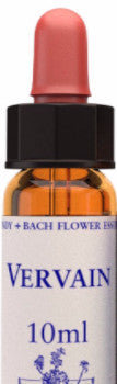 Vervain 10ml