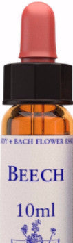 Beech 10ml