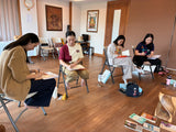 (TH) Level 1- Introductory Course: 26-27 Sep 2026 [Classroom Learning] (Deposit) Full Price @SGD890