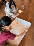 (TH) Level 1- Introductory Course: 26-27 Sep 2026 [Classroom Learning] (Deposit) Full Price @SGD890