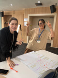 (TH) Level 3- Practitioner Training: 10-13 June 2027 (Deposit)