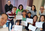 (SG) Level 2-Advanced Workshop: 5-6 Oct 2024 [Classroom Learning]
