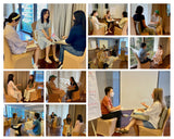 巴哈中心認證三階課程：2026年3月26-29日（週四-週日），台灣