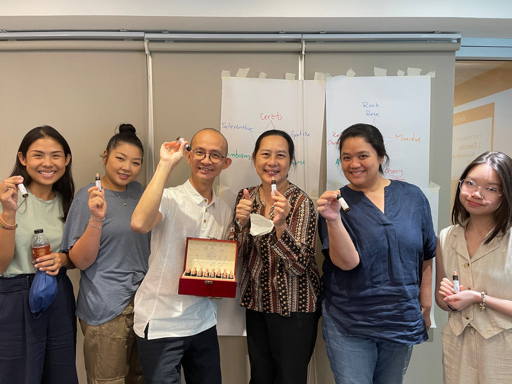 (TH) Level 1- Introductory Course: 27-28 January 2026 [Classroom Learning]